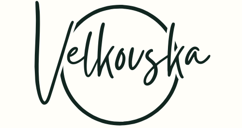 Velkovska